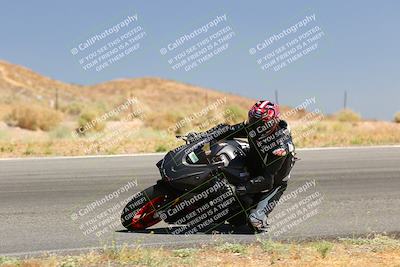 media/Jun-25-2023-2WTD (Sun) [[bf8bb0cd0b]]/A Group/session 3 turn 13/